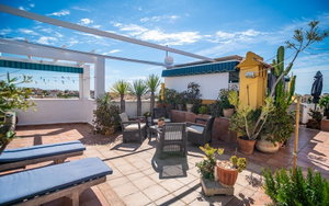 La Florida Alicante Apartment 1968057770