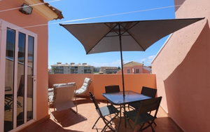 La Florida Alicante Apartment 2169266550