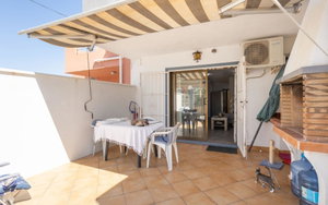 Torrevieja · Alicante REF #CSPX-82025 · Townhouse 50315739
