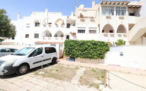 La Zenia · Alicante REF #CSPX-63513 · Apartment 4052061033