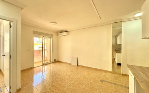 Torrevieja Alicante Apartment 2568570843