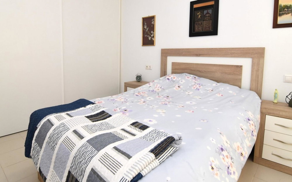 Guardamar Del Segura · Alicante REF #CSPX-95329 · Apartment 2728928280