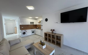 Torrevieja · Alicante REF #CSPX-93756 · Apartment 3361667916