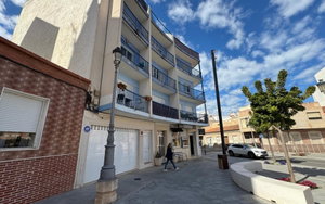 Guardamar Del Segura · Alicante REF #CSPX-46761 · Apartment 1395409487