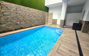 Torrevieja Alicante Apartment 1940206806