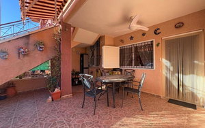 Santa Pola Alicante Apartment 598816381