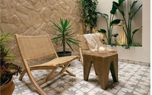Torrevieja Alicante Apartment 2108478605