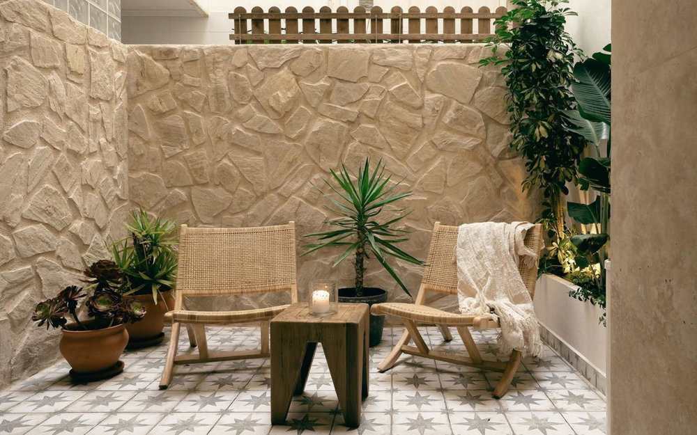 Torrevieja Alicante Apartment 2108478605
