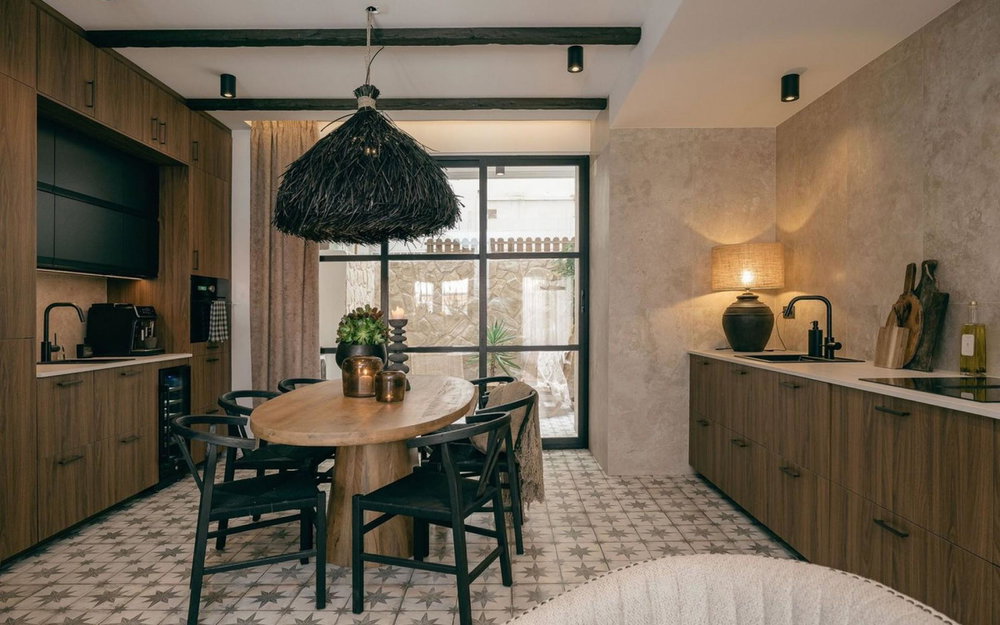 Torrevieja Alicante Apartment 426862344
