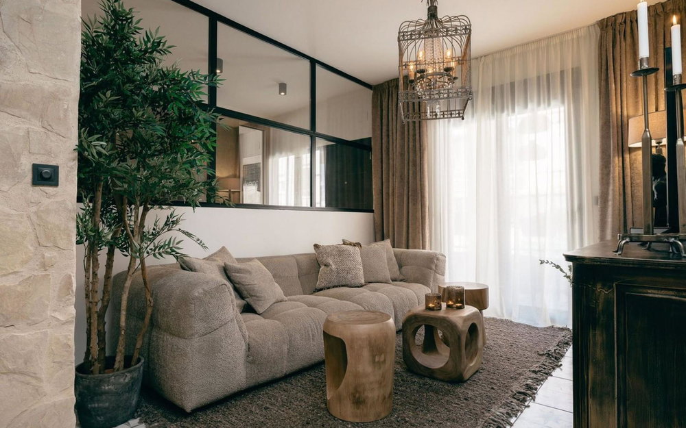 Torrevieja Alicante Apartment 426862344