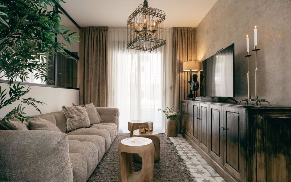 Torrevieja Alicante Apartment 426862344