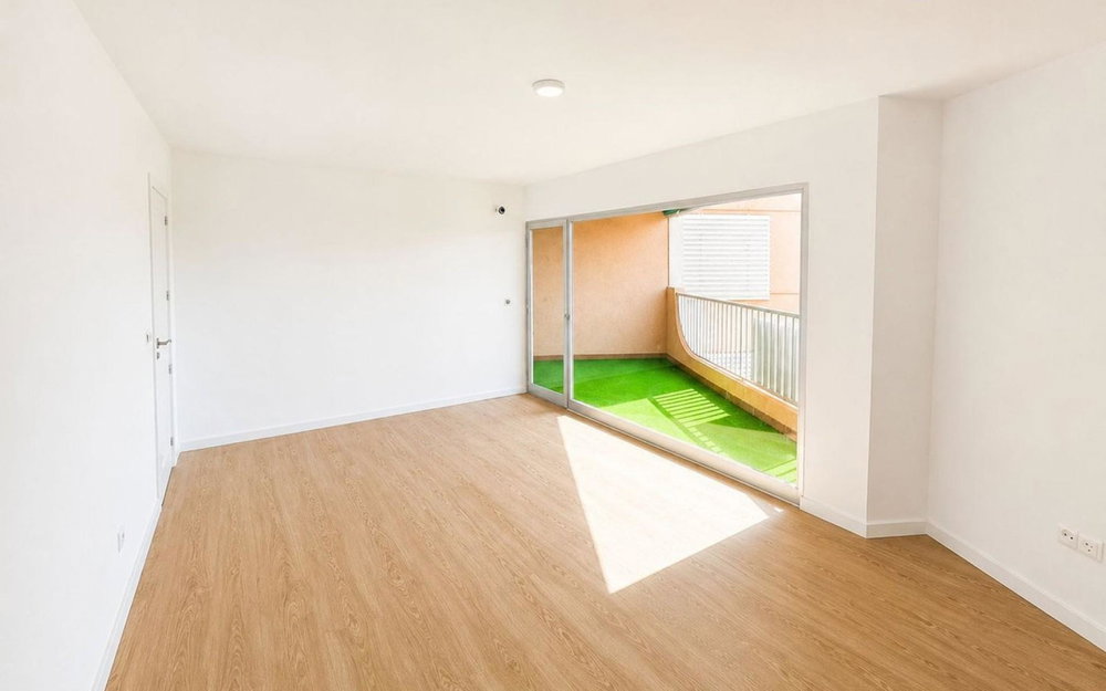 La Zenia Alicante Apartment 3975887125