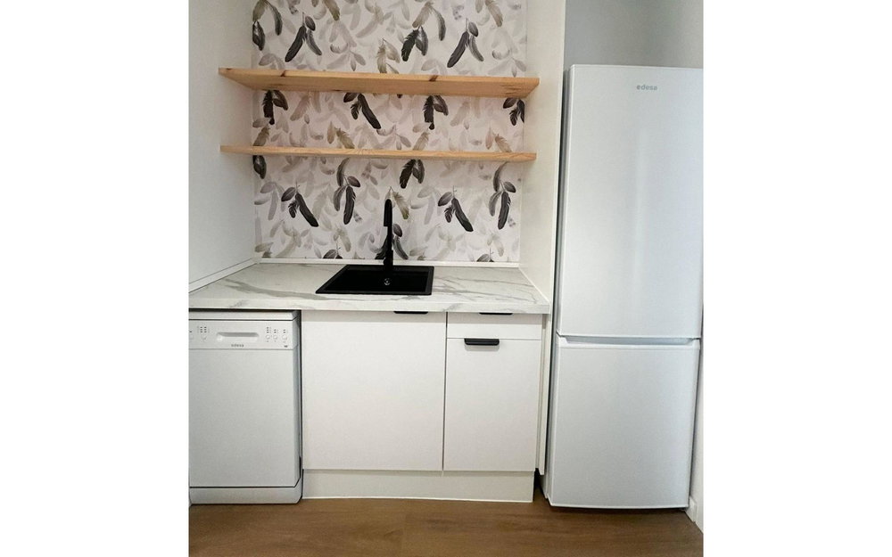 La Zenia Alicante Apartment 3975887125