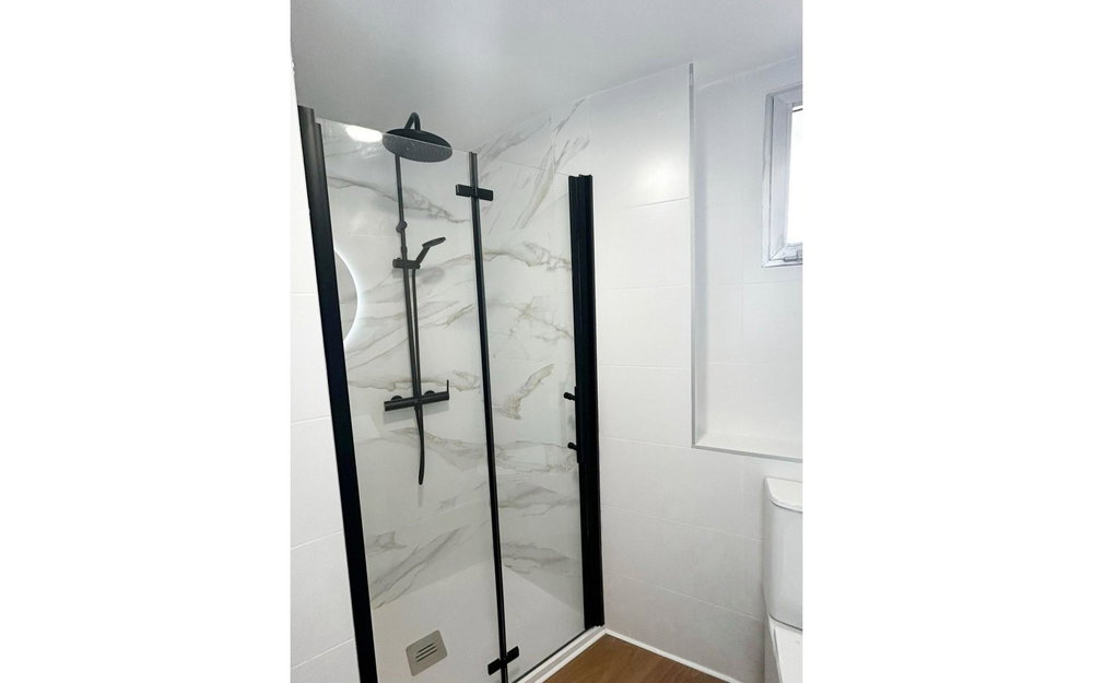 La Zenia Alicante Apartment 3975887125