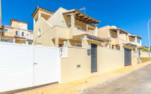 Villamartin Alicante Villa 1547676879