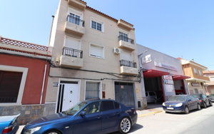 Dolores Alicante Apartment 2421596541