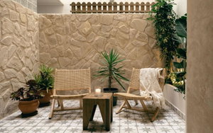 Torrevieja Alicante Apartment 2091962224
