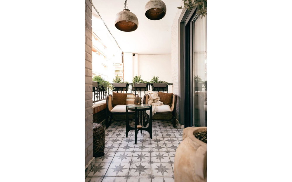 Torrevieja Alicante Apartment 2091962224