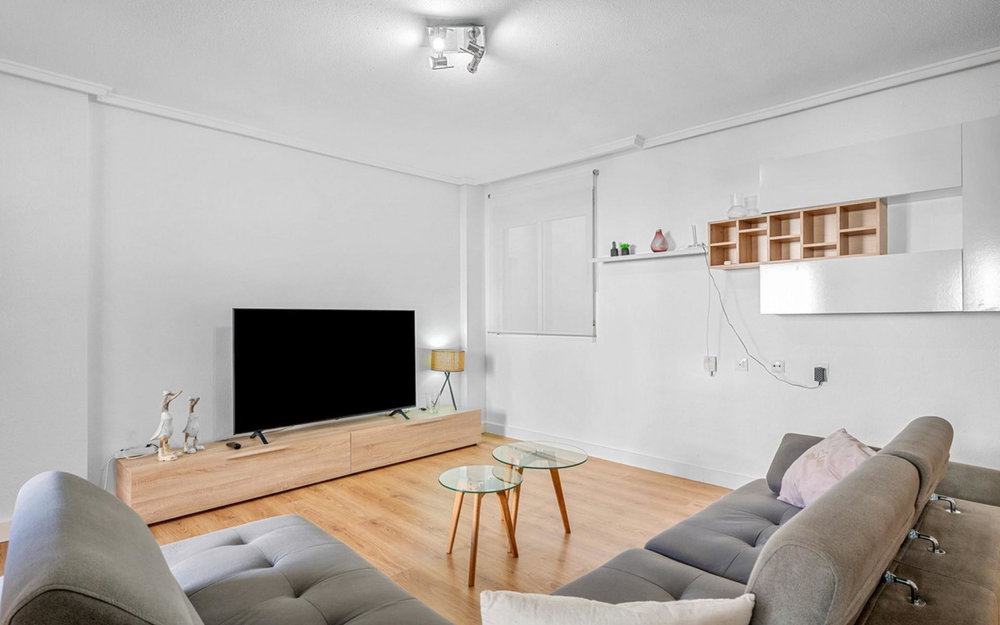 Torrevieja · Alicante REF #CSPX-75114 · Apartment 3023450152