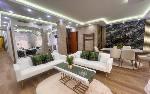 Torrevieja · Alicante REF #CSPX-65584 · Apartment 1898802499