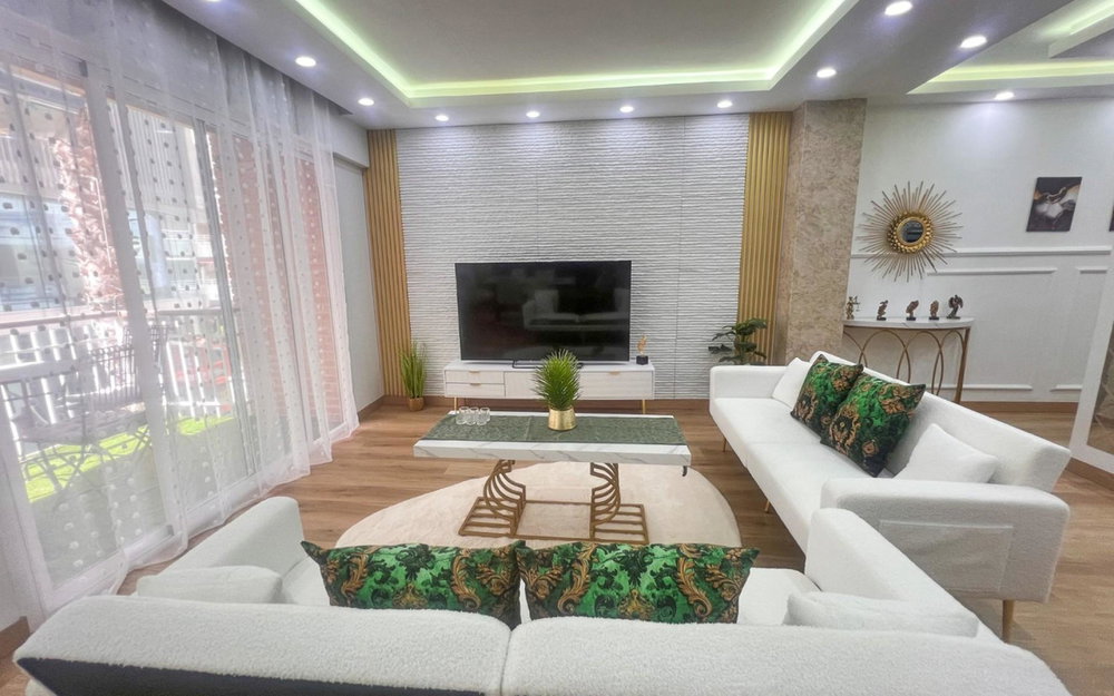 Torrevieja · Alicante REF #CSPX-65584 · Apartment 1898802499