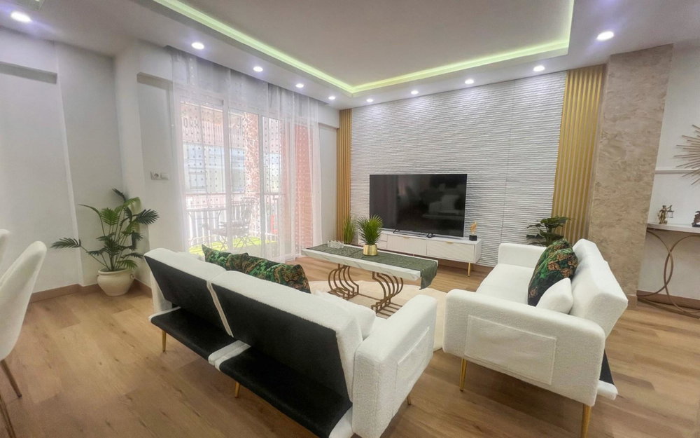 Torrevieja · Alicante REF #CSPX-65584 · Apartment 1898802499
