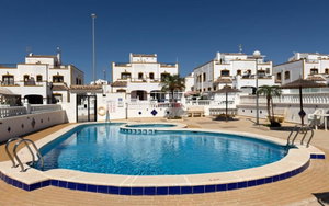 Orihuela Alicante Villa 2879481298