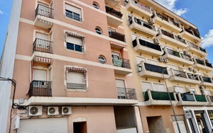 Almoradi Alicante Apartment 3810232167