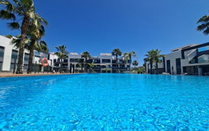 Guardamar Del Segura · Alicante REF #CSPX-95242 · Apartment 3706667755