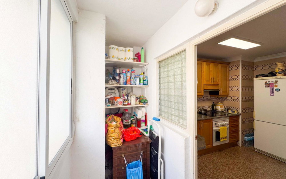Torrevieja · Alicante REF #CSPX-67605 · Apartment 815700700