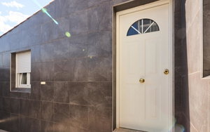 Torrevieja · Alicante REF #CSPX-53639 · Apartment 4038593545
