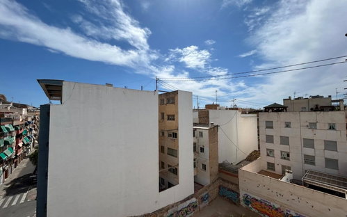 Alicante Alicante Apartment 303017478