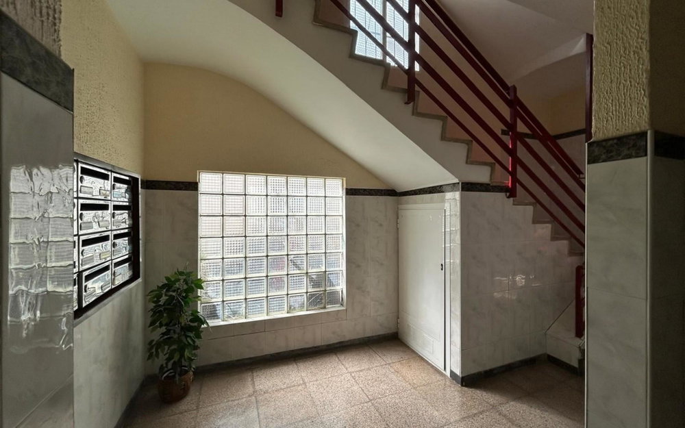 Alicante Alicante Apartment 303017478