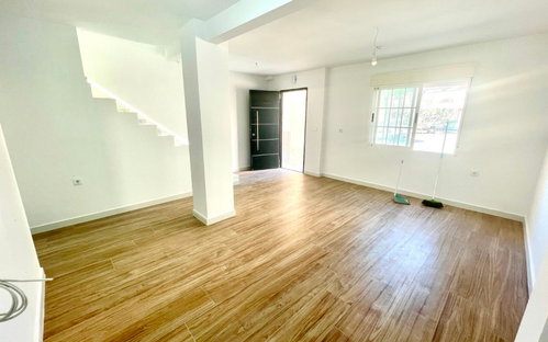 Daya Vieja Alicante Townhouse 3384312061