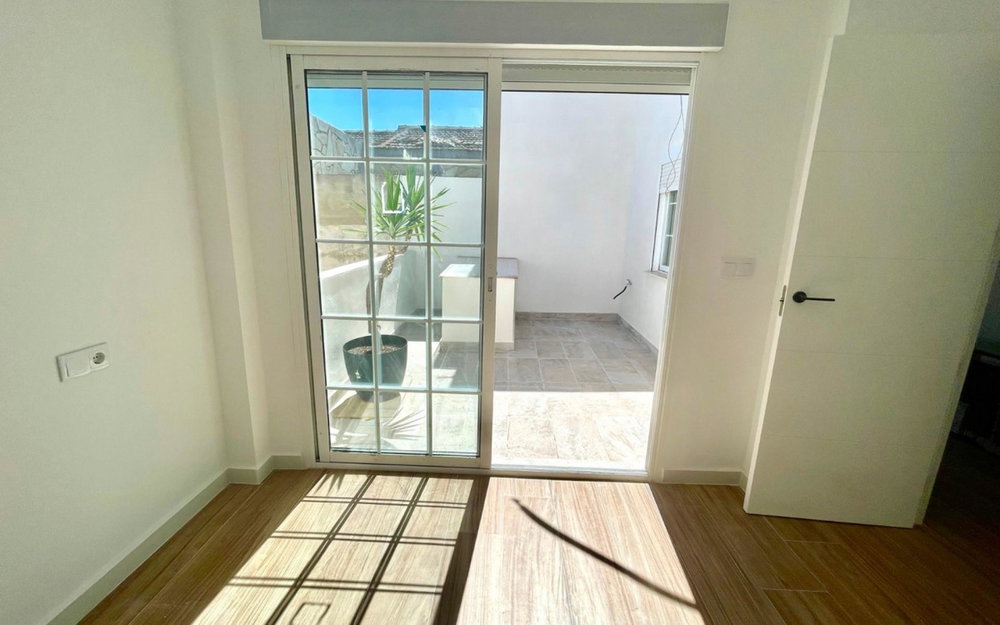 Daya Vieja Alicante Townhouse 3384312061