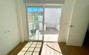 Daya Vieja Alicante Townhouse 3384312061