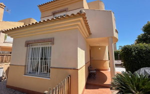 Ciudad Quesada Alicante Villa 2910647064