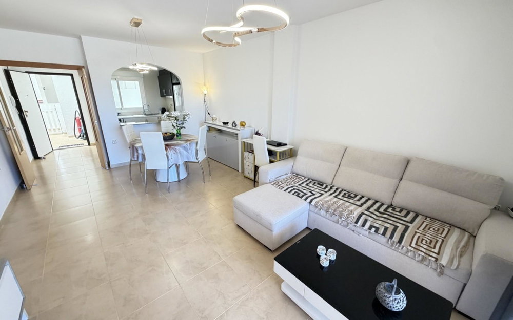 Cabo Roig · Alicante REF #CSPD-14548 · Apartment 2385719663