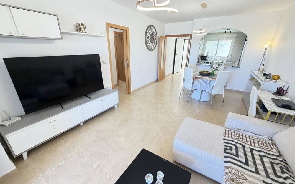 Cabo Roig · Alicante REF #CSPD-14548 · Apartment 2385719663