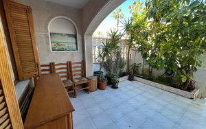 Torrevieja Alicante Townhouse 1158515539
