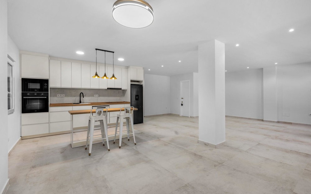 Torrevieja Alicante Apartment 3900741182