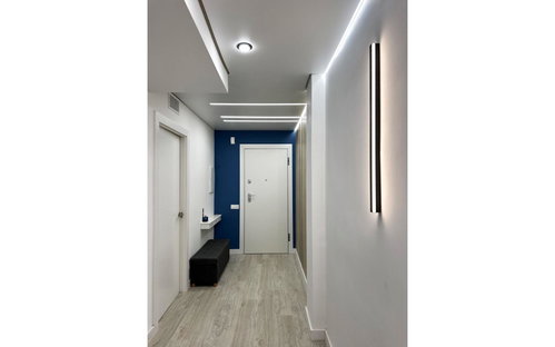 Torrevieja Alicante Apartment 565989116