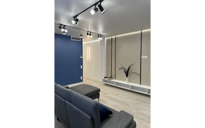 Torrevieja Alicante Apartment 565989116
