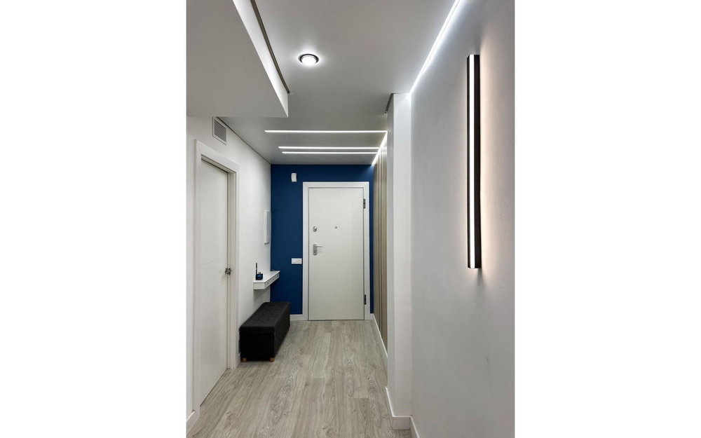Torrevieja Alicante Apartment 565989116