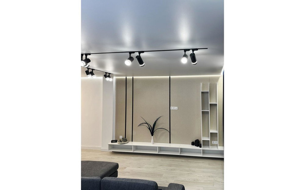 Torrevieja Alicante Apartment 565989116