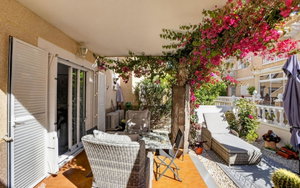 La Zenia · Alicante REF #CSPX-59075 · Apartment 1524127627