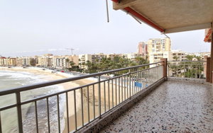 Torrevieja · Alicante REF #CSPX-55812 · Apartment 183376758