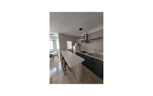 Torrevieja · Alicante REF #CSPX-83371 · Apartment 3216335172