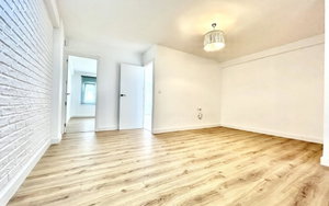 Torrevieja · Alicante REF #CSPX-82428 · Apartment 4120580538