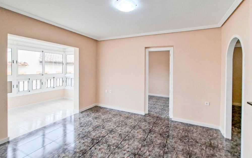 La Zenia · Alicante REF #CSPX-79899 · Apartment 808141828